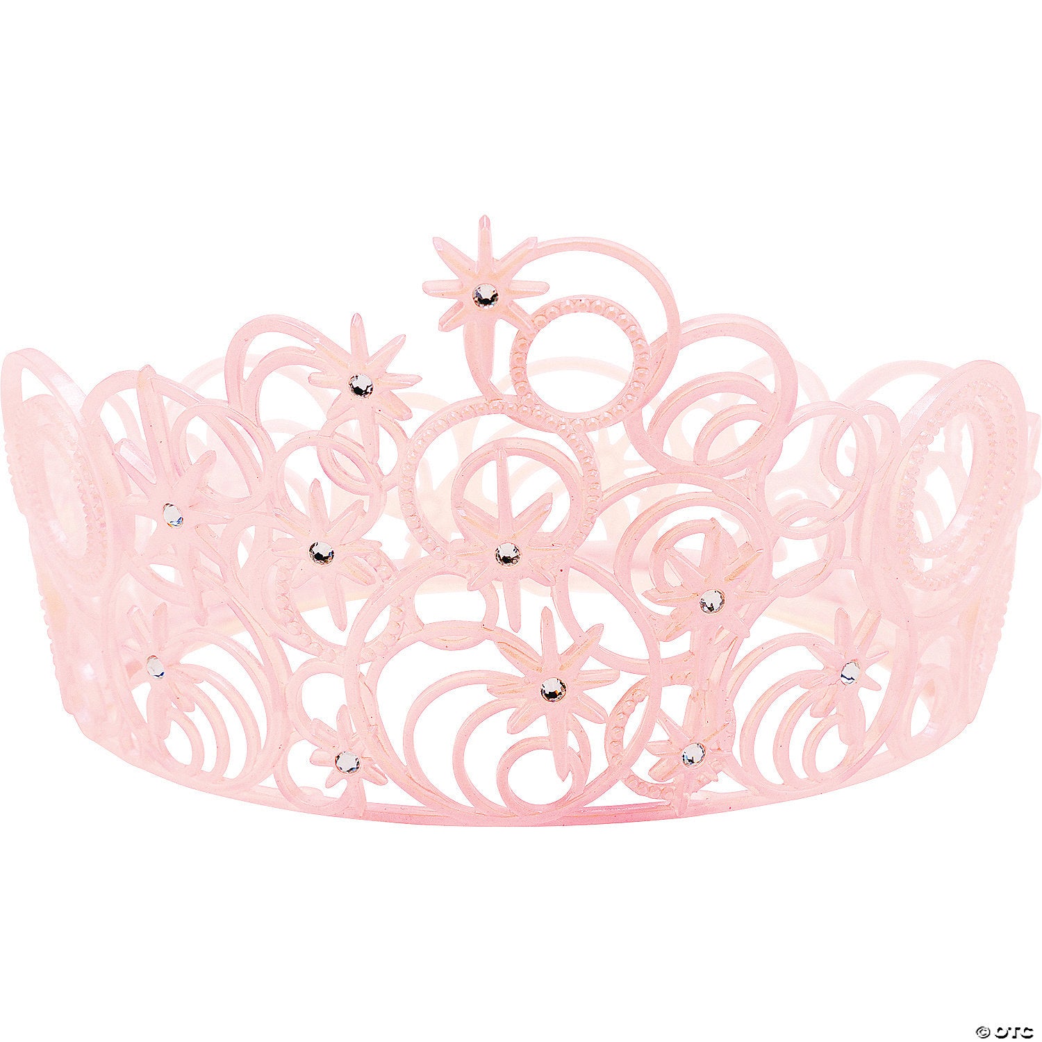 glinda crown~dg166989
