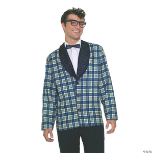 men s good buddy costume standard~fm61696