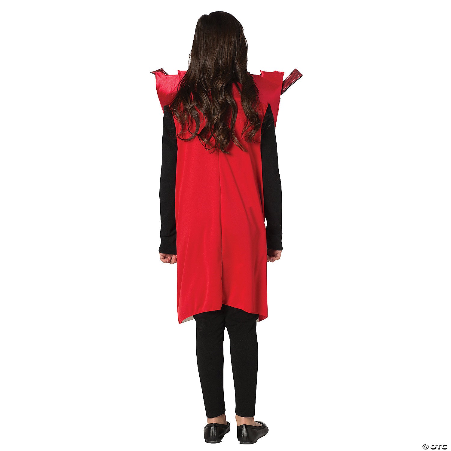 child s twizzlers costume 7 10~gc3588710-a02