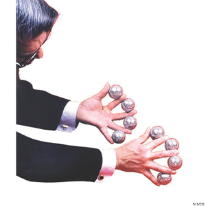 ball climax~la95