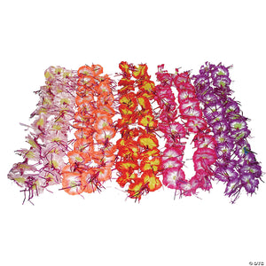 waipahu lei assortment 25 pc ~ff260734