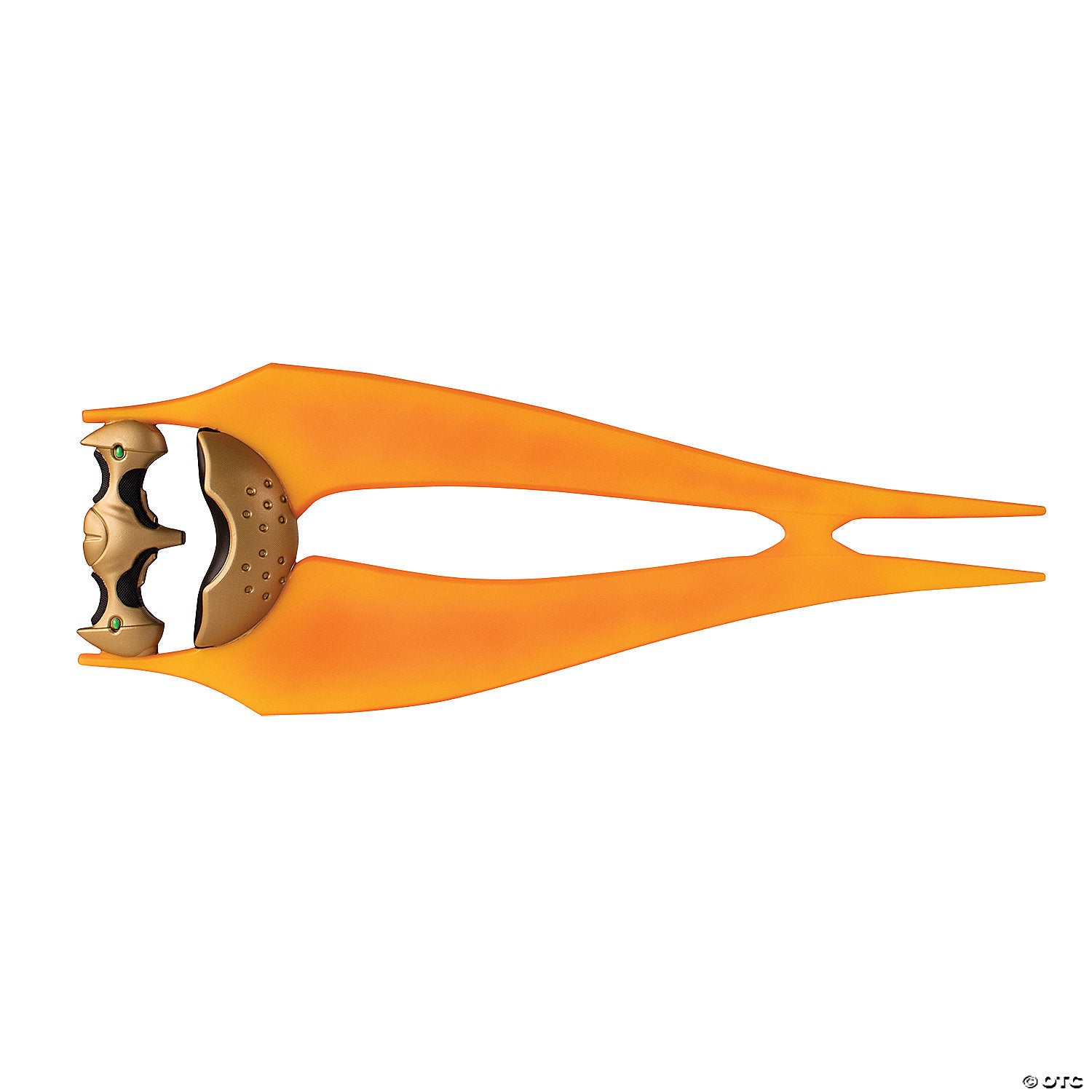 prophet s bane energy sword~dg48485