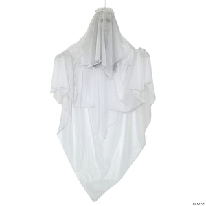 36 floating ghost bride halloween decoration~ss63985