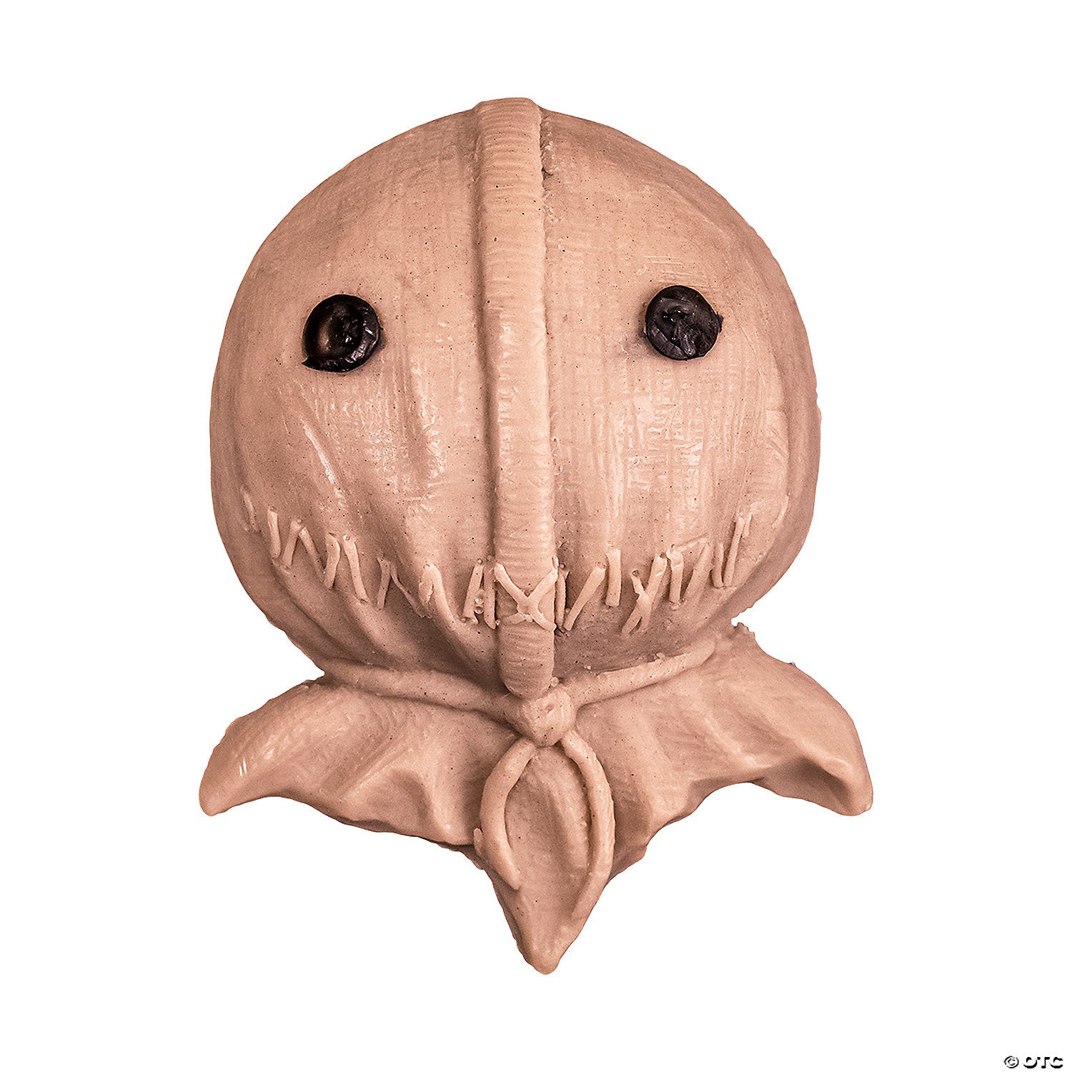 trick & 8217 r treat& 8482 sam sculpted soap bar~mattle110