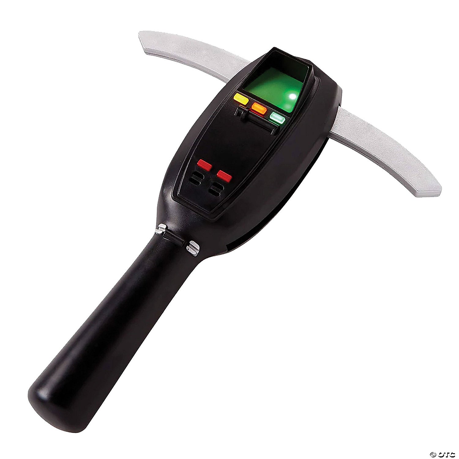 adults classic ghostbusters& 8482 pke meter~ru201757