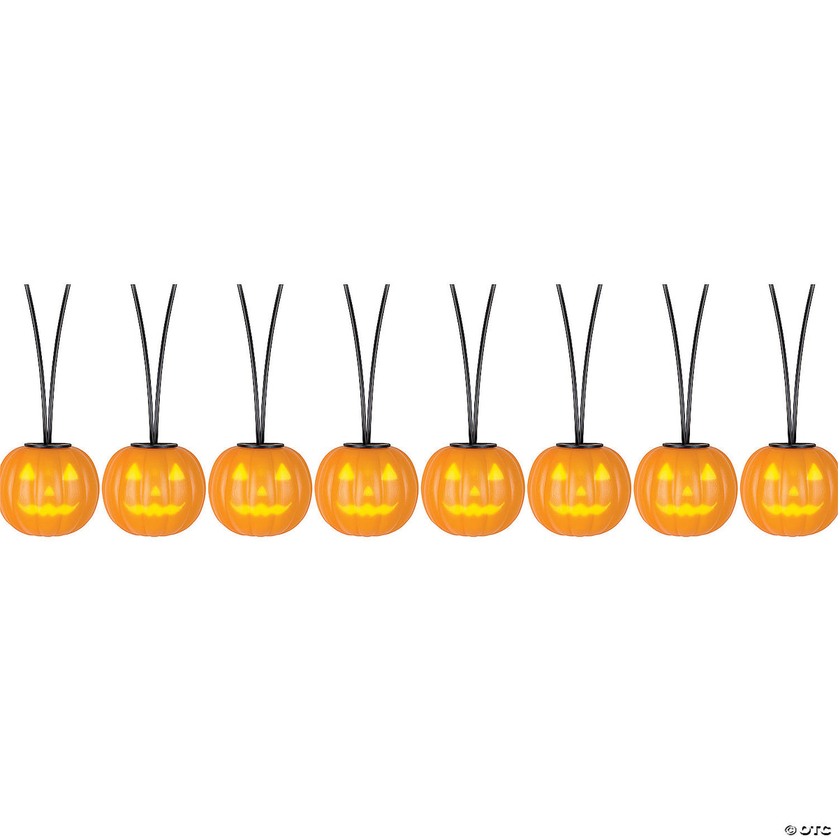 sup musical jack o& 8217 lanterns string lights~ss227768g