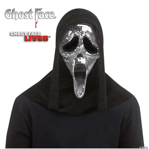 sup disco mirror full mask one size~fw93578