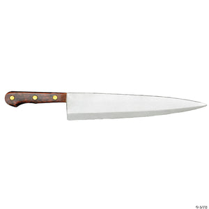 halloween 1978 foam butcher knife prop~mattti123