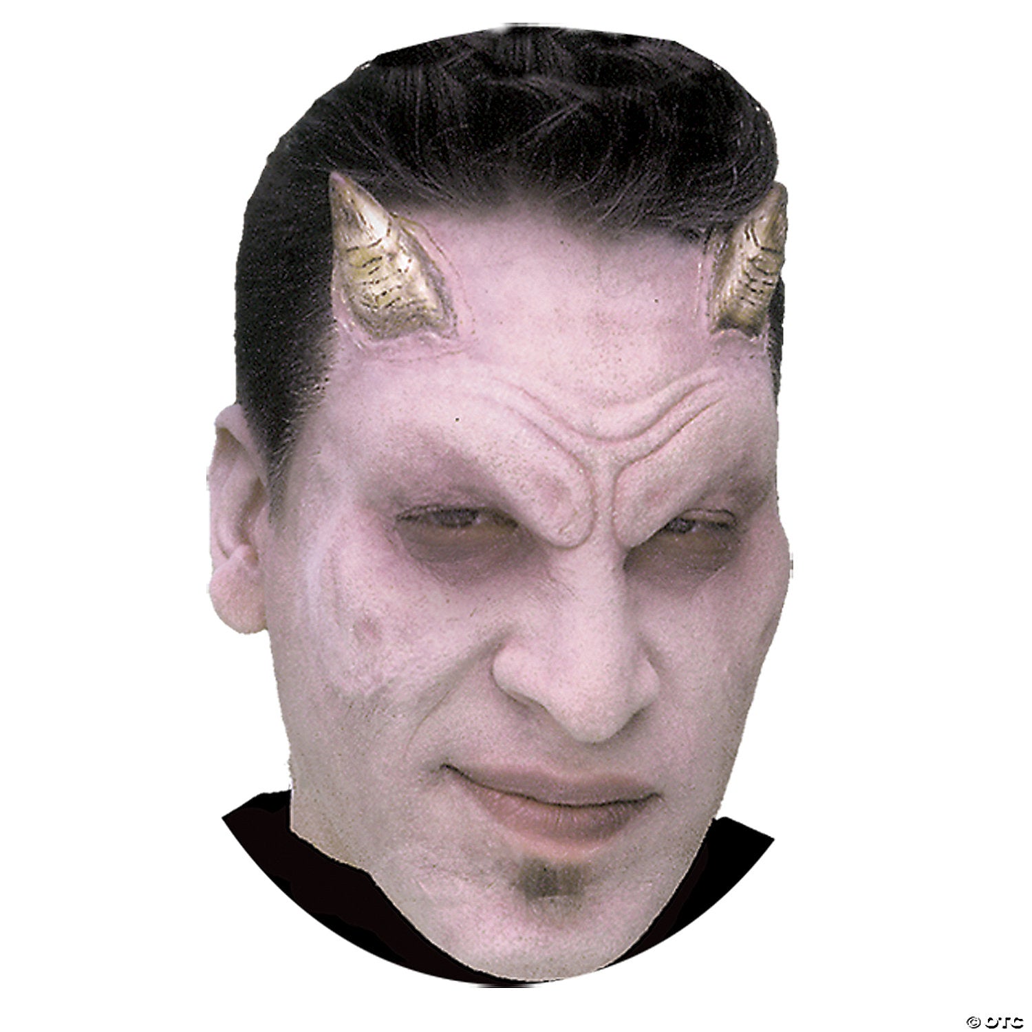 woochie demon horns~cswo203