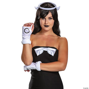 alice angel adult kit~dg87999