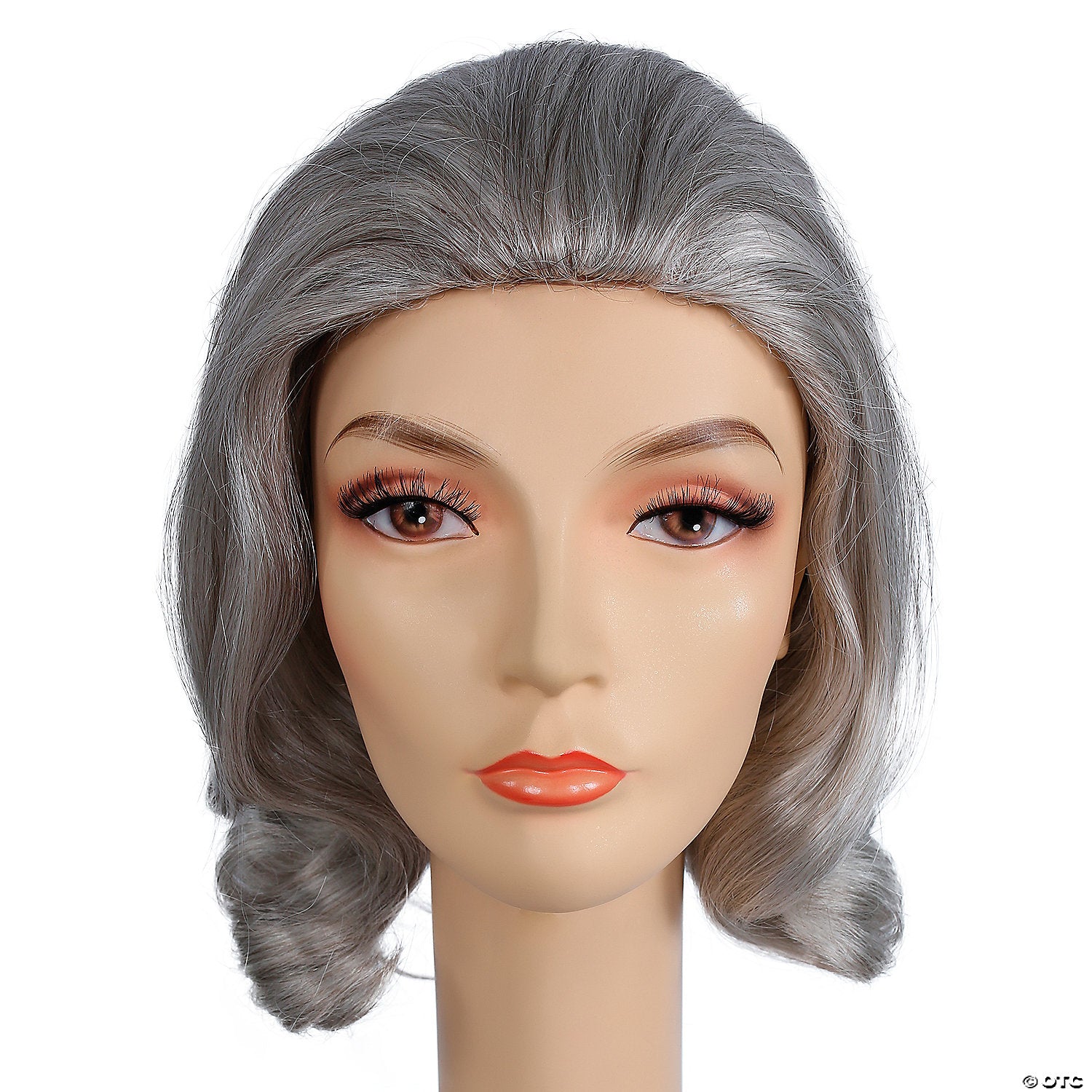 1960s prom pageboy wig~lw475dkbngy