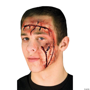 scar set 1 prosthetic~fa212