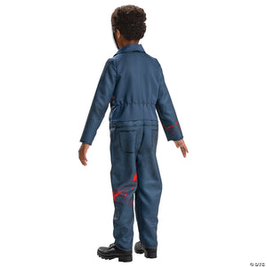 kids classic halloween michael myers costume medium~dg119029k-a02