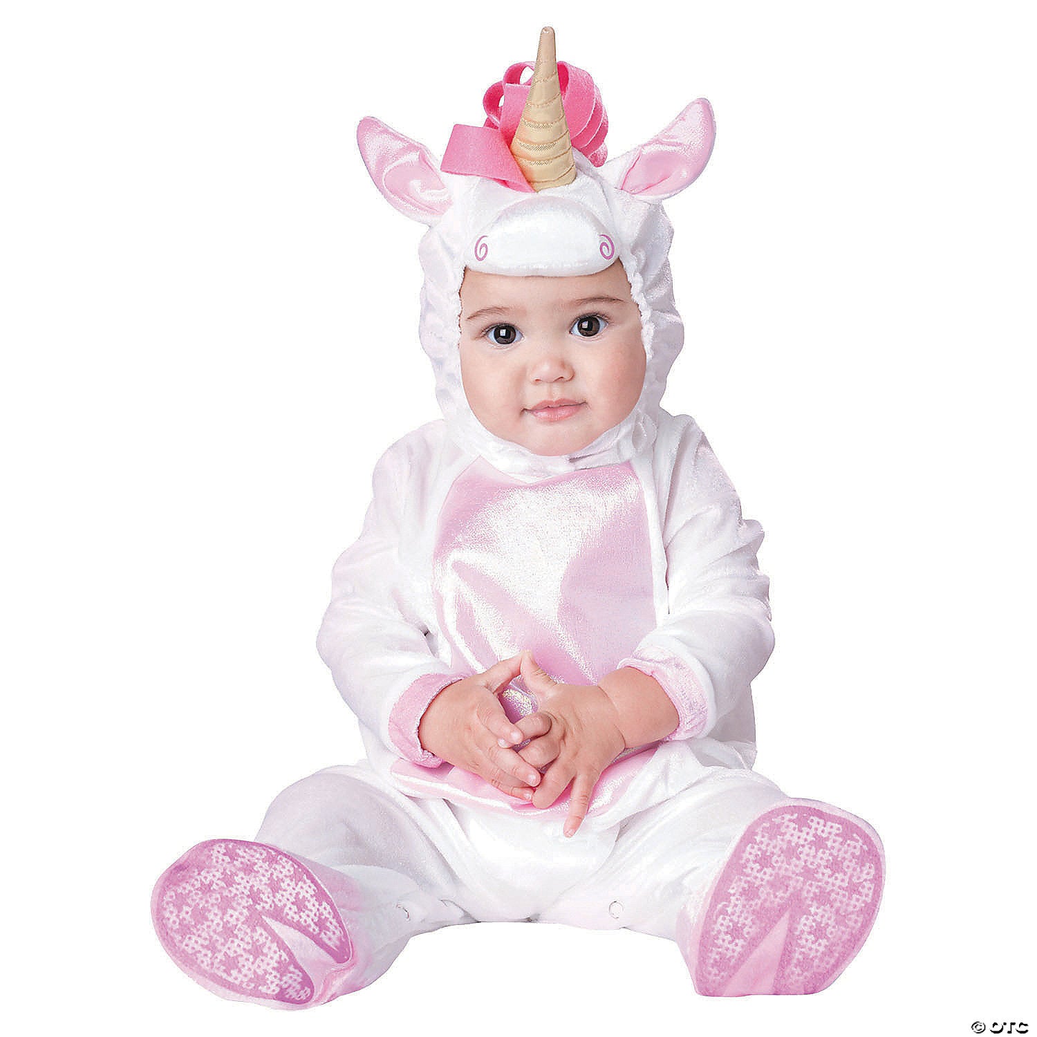 baby girl s magical unicorn costume 12 18m~ic16017ts