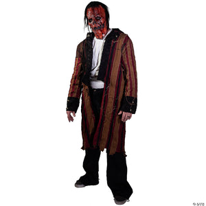 adults candy corn& 8482 jacob atkins costume~mattcc103