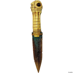 freaky& 8482 blissfield butcher la dola dagger prop~matgus134