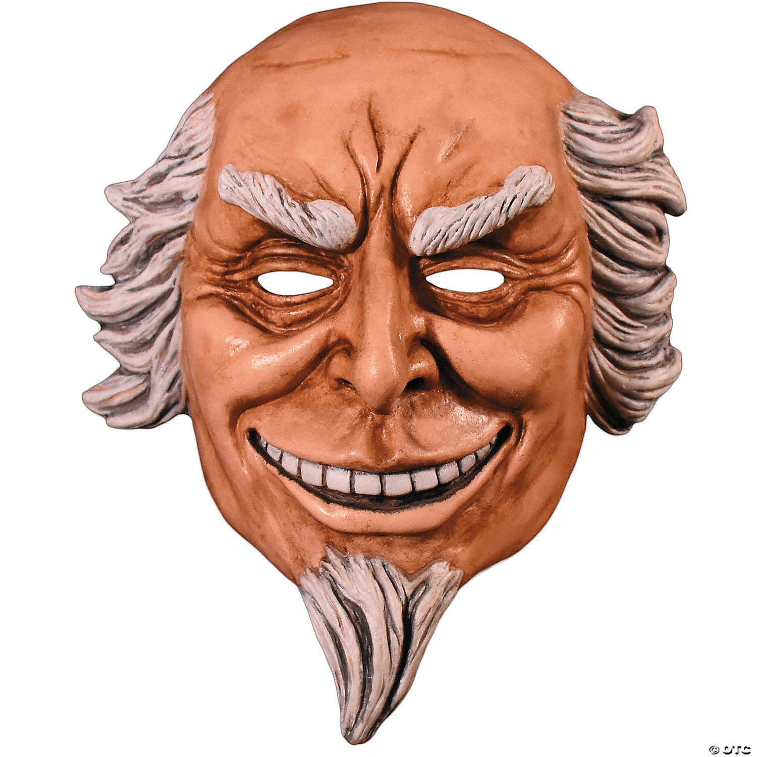 adults the purge& 8482 uncle sam mask~marlus105-a01