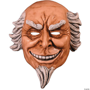 adults the purge& 8482 uncle sam mask~marlus105-a01