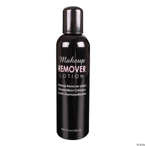 mehron makeup remover~dd29