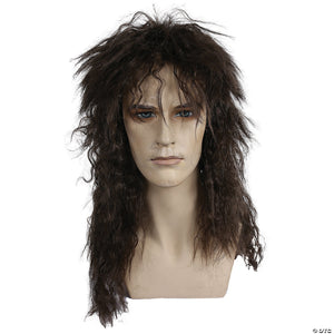 men s bargain beast beard~lw210bn-a01