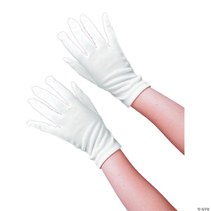 theatrical gloves~fw8176wt
