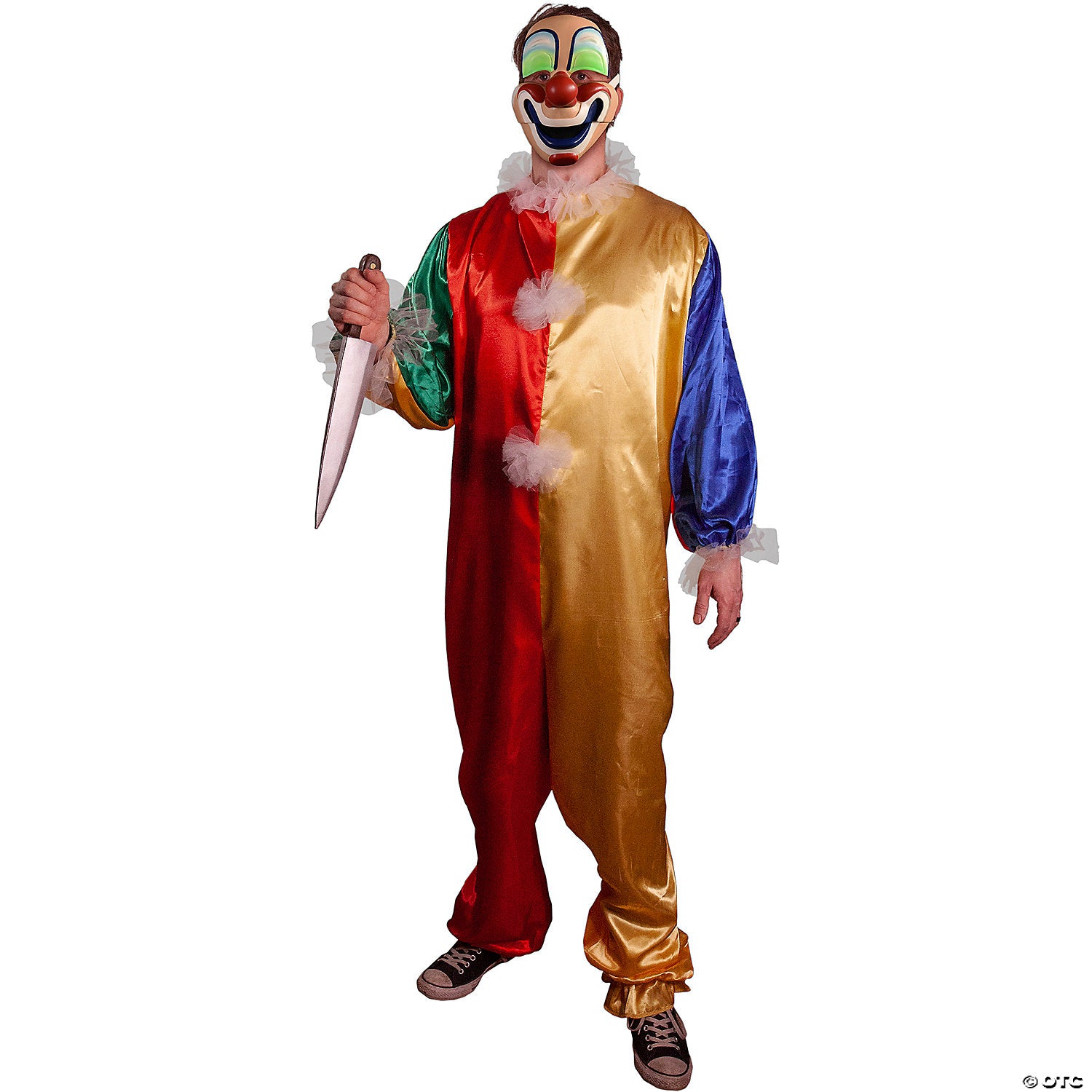 adults halloween& 8482 1978 young michael myers costume with mask~mattti107