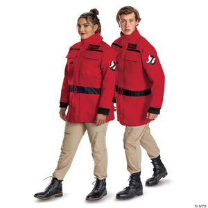 xl 42 46~dg166809std