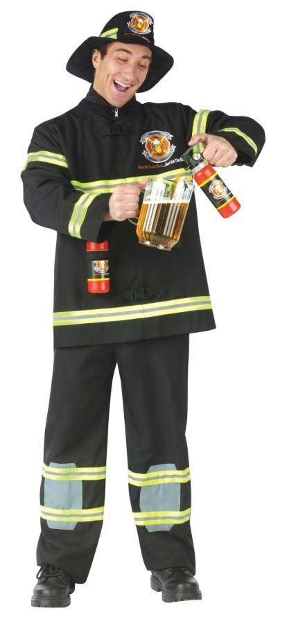 fill-er-up-fireman-adult-33.png