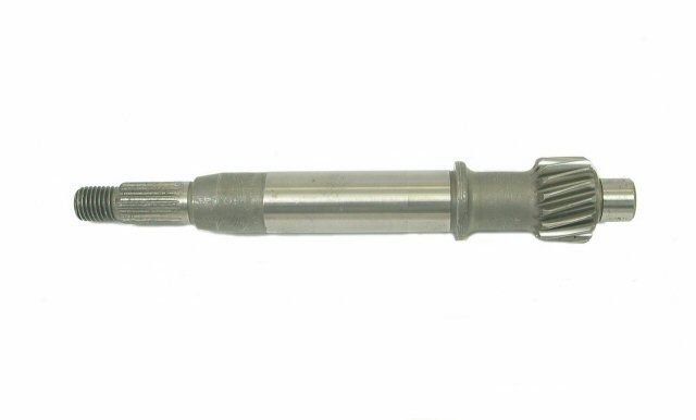 final-drive-shaft-clip-35.png