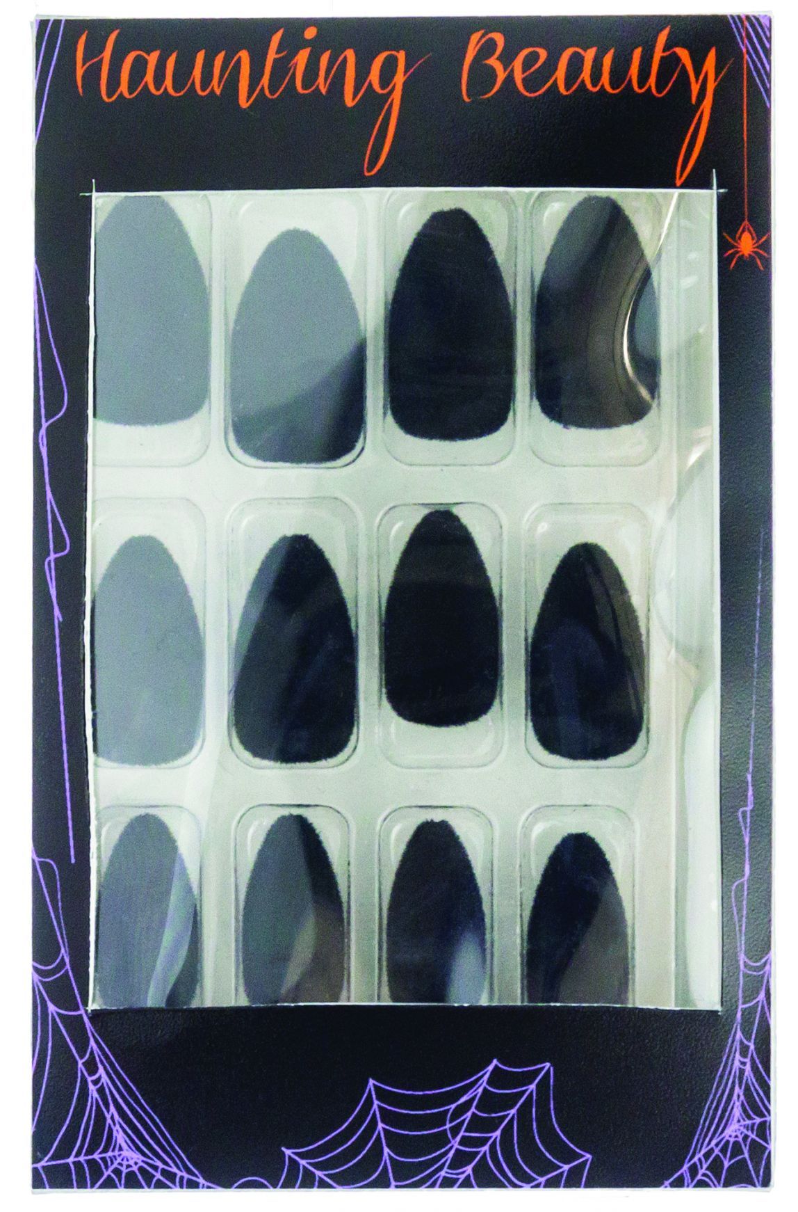 finger-nails-black-fangs-costume-30.png