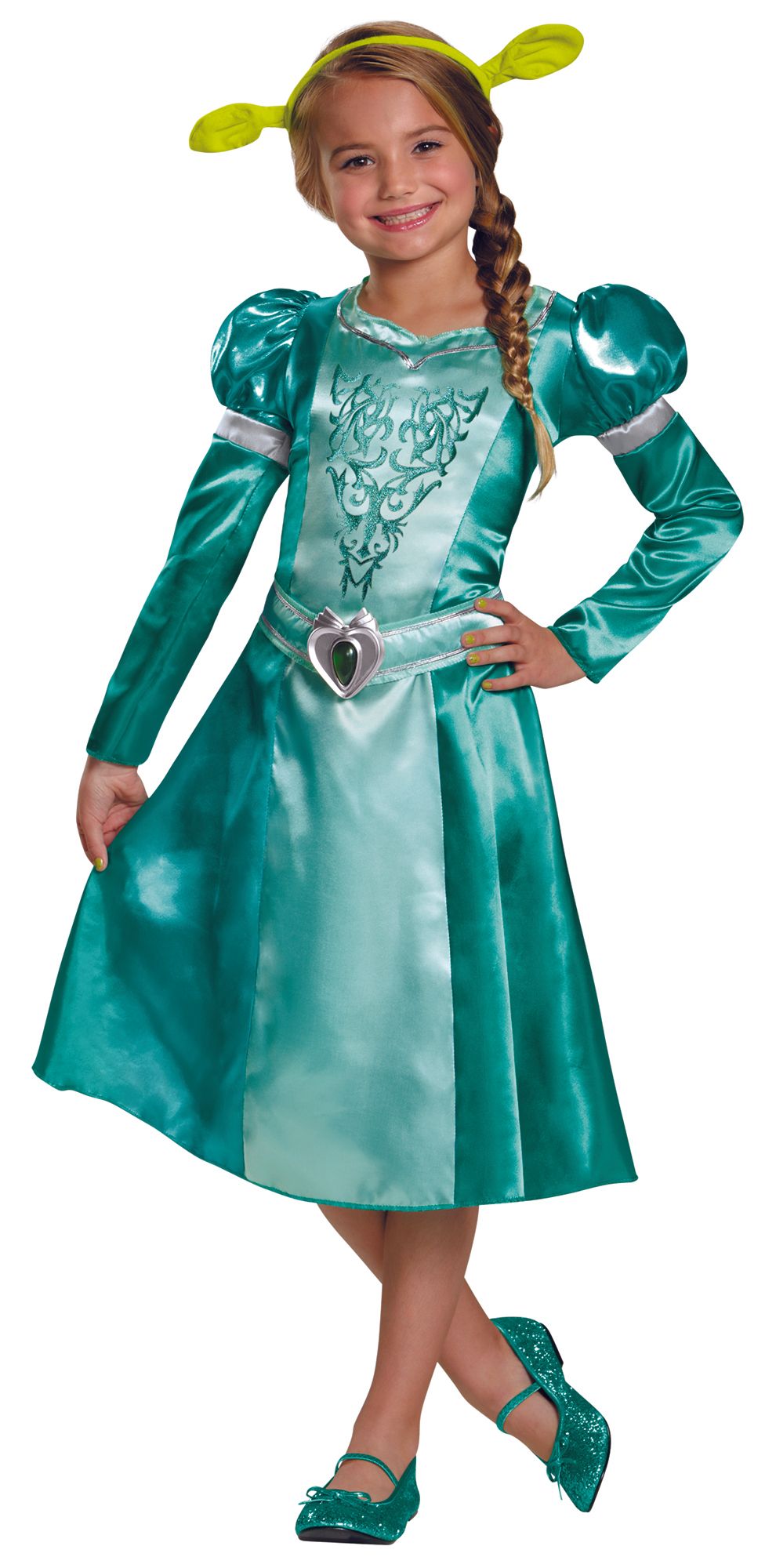 fiona-classic-child-4-6-costume-20.png