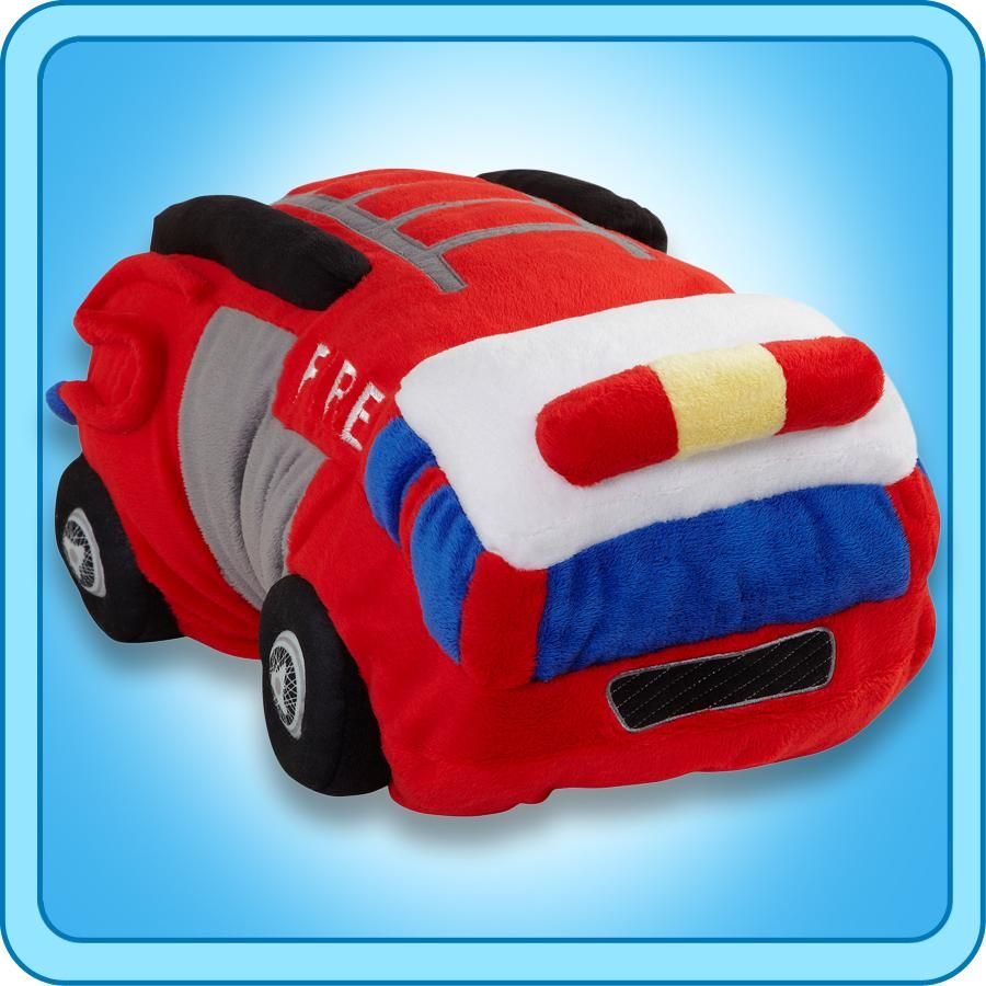 fire-truck-pillow-pet-18-inch-52.png