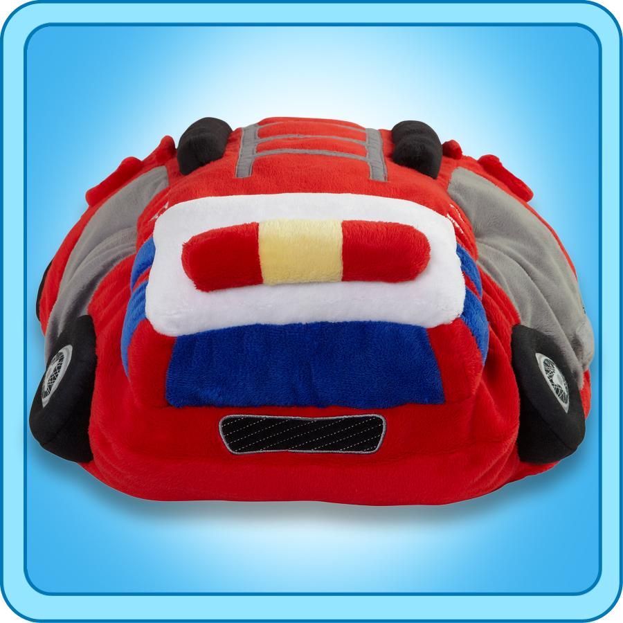 fire-truck-pillow-pet-18-inch-56.png