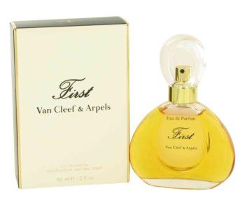 first-by-van-cleef-arpels-eau-de-parfum-spray-2-oz-32.png