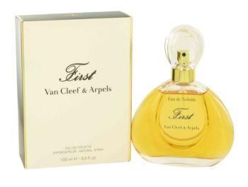 first-by-van-cleef-arpels-eau-de-toilette-spray-3-3-oz-35.png