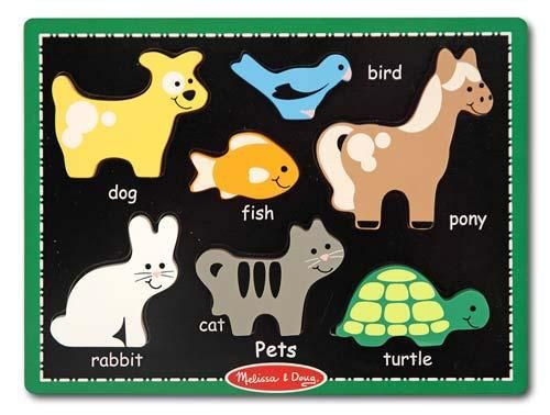 first-chunky-pets-puzzle-7-pieces-melissa-and-doug-33.png