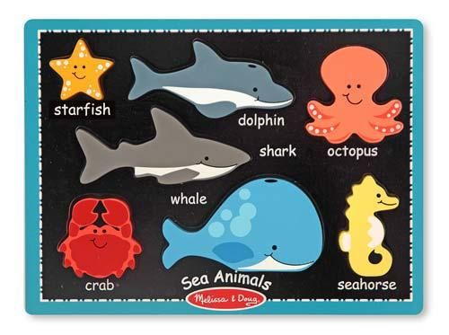 first-chunky-sea-animals-puzzle-7-pieces-melissa-and-doug-33.png