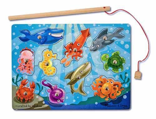 fishing-magnetic-puzzle-game-melissa-and-doug-43.png