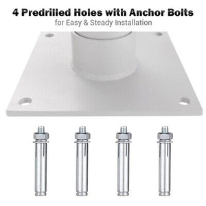 flagpole-base-dock-deck-mount-umbrella-stand-windsock-base-outdoor-yard-66.png