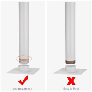 flagpole-base-dock-deck-mount-umbrella-stand-windsock-base-outdoor-yard-76.png
