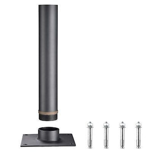 flagpole-base-dock-deck-mount-windsock-base-umbrella-stand-outdoor-yard-expo-63.png