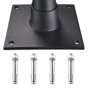 flagpole-base-dock-deck-mount-windsock-base-umbrella-stand-outdoor-yard-expo-67.png
