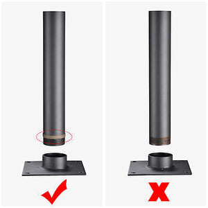 flagpole-base-dock-deck-mount-windsock-base-umbrella-stand-outdoor-yard-expo-69.png