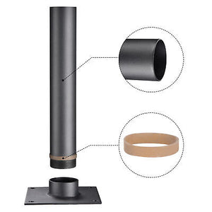flagpole-base-dock-deck-mount-windsock-base-umbrella-stand-outdoor-yard-expo-71.png
