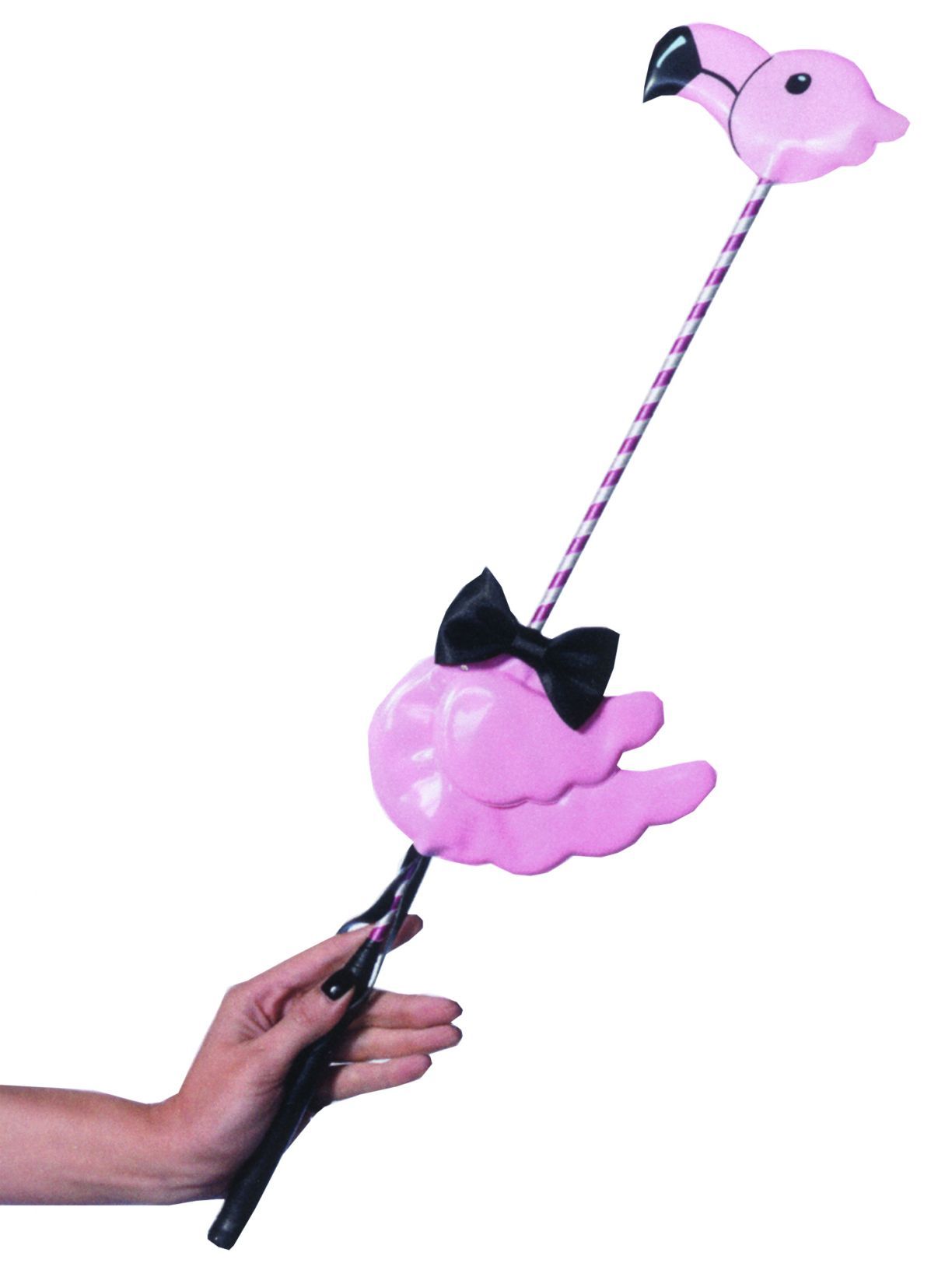 flamingo-crop-52.png