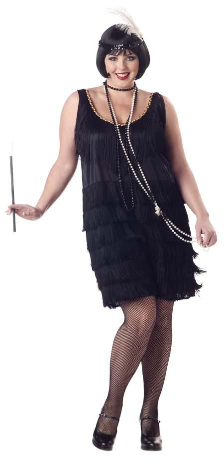 flapper-fashion-adult-plus-33.png