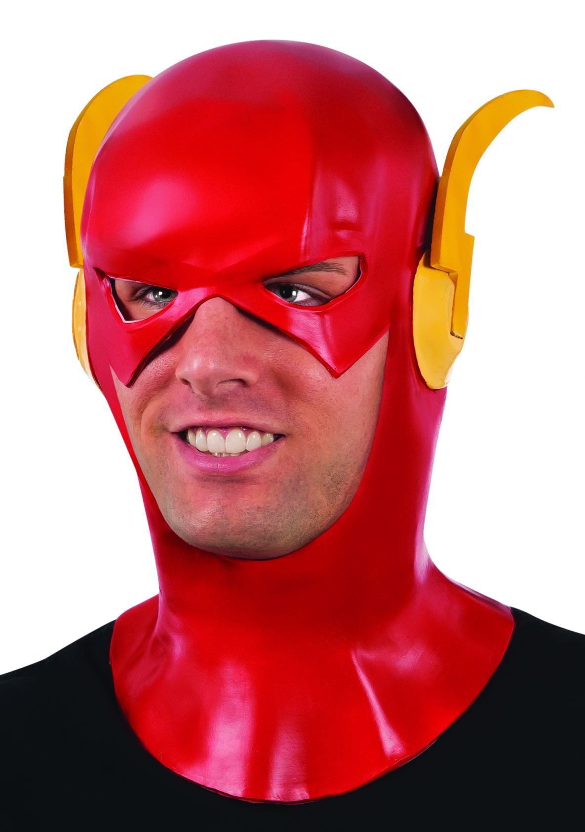 flash-adult-cowling-mask-costume-28.png
