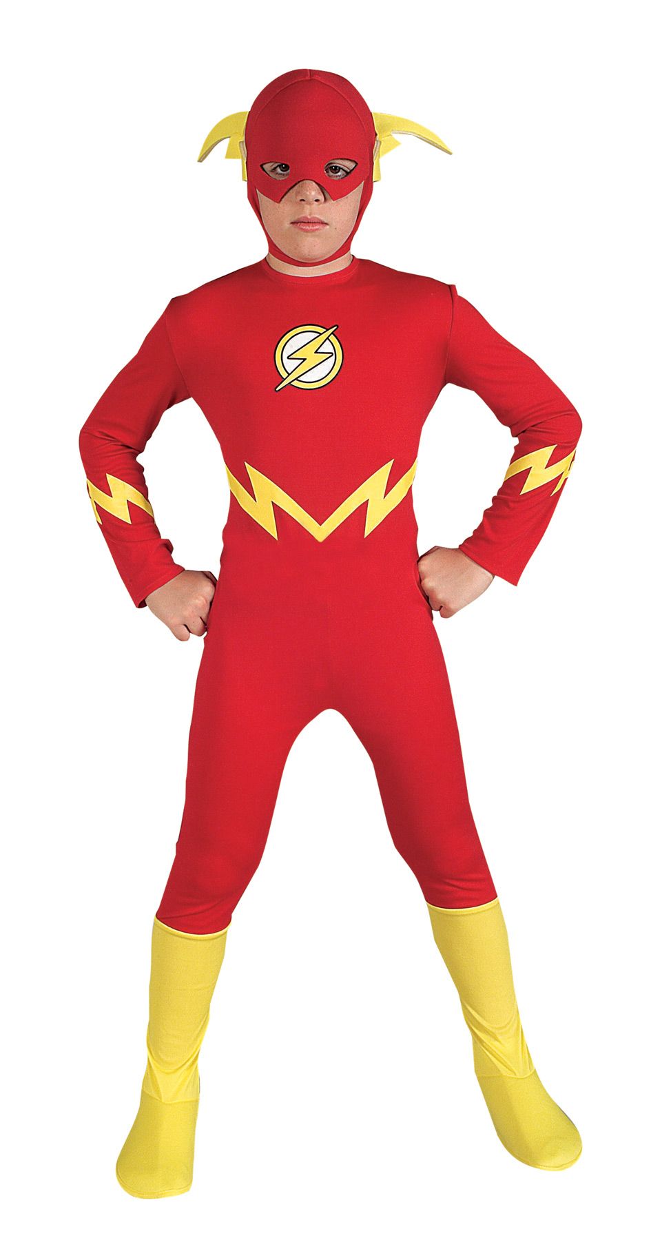 flash-child-costume-large-42.png