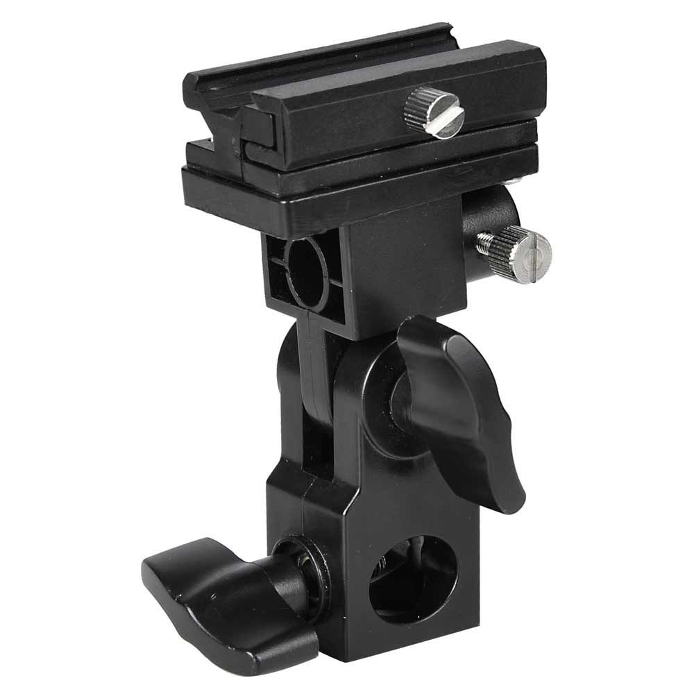 flash-hot-shoe-mount-adapter-trigger-umbrella-holder-47.png