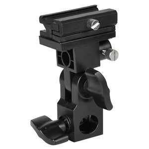 flash-hot-shoe-mount-adapter-trigger-umbrella-holder-47.png